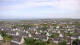 Hörnum (Sylt) 05.07.2025 10:03