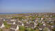 Hörnum (Sylt) 11.05.2025 10:03