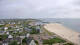 Hörnum (Sylt) 15.06.2025 10:03