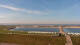 Büsum 30.04.2025 10:03