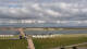 Büsum 10.07.2025 10:03