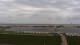 Büsum 14.07.2025 10:13