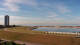 Büsum 21.03.2025 10:04