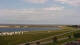 Busum 14.06.2025 10:03