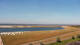 Busum 11.05.2025 10:03