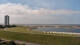 Büsum 15.06.2025 10:03