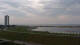 Büsum 29.04.2025 10:03