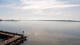 Eckernförde 30.04.2025 10:03