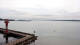 Eckernförde 12.07.2025 10:03