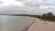 Eckernförde 04.05.2025 10:03