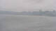Eckernförde 08.06.2025 10:03