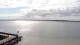 Eckernförde 02.07.2025 10:03