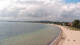 Eckernförde 14.07.2025 10:13