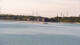 Eckernförde 21.03.2025 10:04