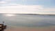 Eckernförde 25.04.2025 10:03
