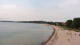 Eckernförde 14.06.2025 10:03