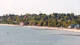 Eckernförde 11.05.2025 10:03
