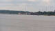 Eckernförde 15.06.2025 10:03