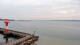 Eckernförde 29.04.2025 10:03