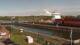 Kiel 19.04.2025 10:03