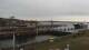 Kiel 21.02.2025 10:04