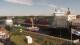Kiel 11.07.2025 10:03