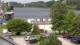 Kiel 09.06.2025 10:03