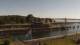 Kiel 21.06.2025 10:03