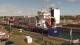 Kiel 18.05.2025 10:03