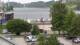 Kiel 14.06.2025 10:03