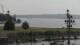Kiel 15.06.2025 10:03