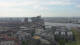 Hamburg 30.04.2025 10:03