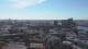 Hamburg 19.04.2025 10:03