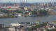 Hamburg 10.07.2025 10:03