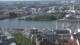Hamburg 30.06.2025 10:03