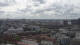 Hamborg 09.06.2025 10:03