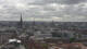 Hambourg 02.07.2025 10:03