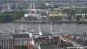 Hamburg 15.06.2025 10:03