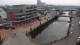 Büsum 30.04.2025 10:03