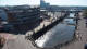 Büsum 30.04.2025 10:03