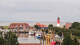 Büsum 10.07.2025 10:03