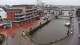 Büsum 08.06.2025 10:03