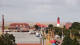 Büsum 07.07.2025 10:03