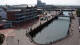 Büsum 15.06.2025 10:03