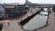Büsum 15.06.2025 10:03