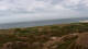 Kampen (Sylt) 15.06.2025 10:03