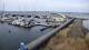 Wiek (Rügen) 30.04.2025 10:04