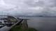 Wiek (Rügen) 12.07.2025 10:03