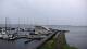 Wiek (Rügen) 09.06.2025 10:03