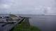 Wiek (Rügen) 14.07.2025 10:14